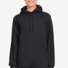 Men * | Banana Republic Fleece Hoodie