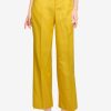 Women * | Banana Republic Exaggerated Trousers