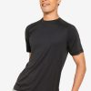 Men * | Banana Republic Train Performance T-Shirt