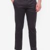 Men * | Banana Republic Fulton Skinny Fit Rapid Movement Chinos