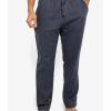 Men * | Banana Republic Flannel Pajama Pants