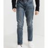 Men * | Banana Republic Washwell Denim Slim Jeans