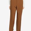 Women * | Banana Republic Airstretch High Rise Pull On Trousers