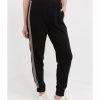 Women * | Banana Republic Jogger Pants