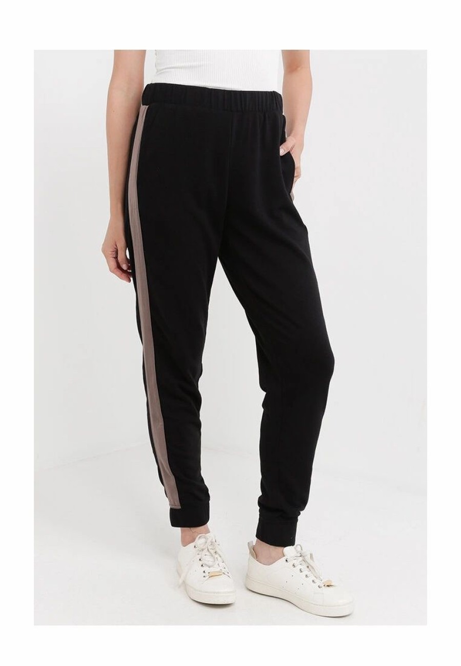 Women * | Banana Republic Jogger Pants