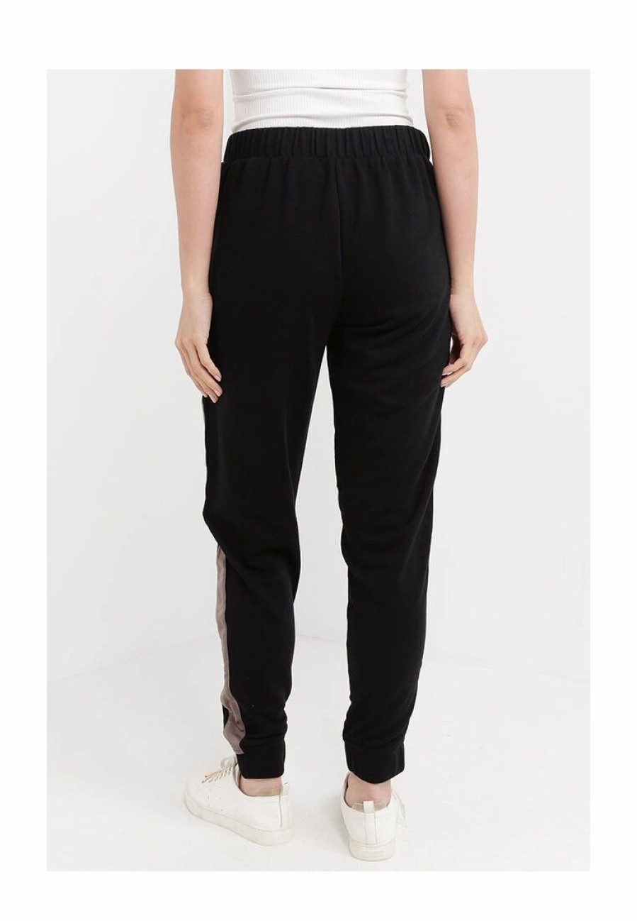 Women * | Banana Republic Jogger Pants