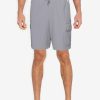 Men * | Banana Republic Ripstop Cargo Shorts