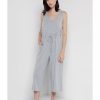 Women * | Banana Republic Restore Jumpsuit