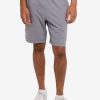 Men * | Banana Republic Restore Lounge Shorts