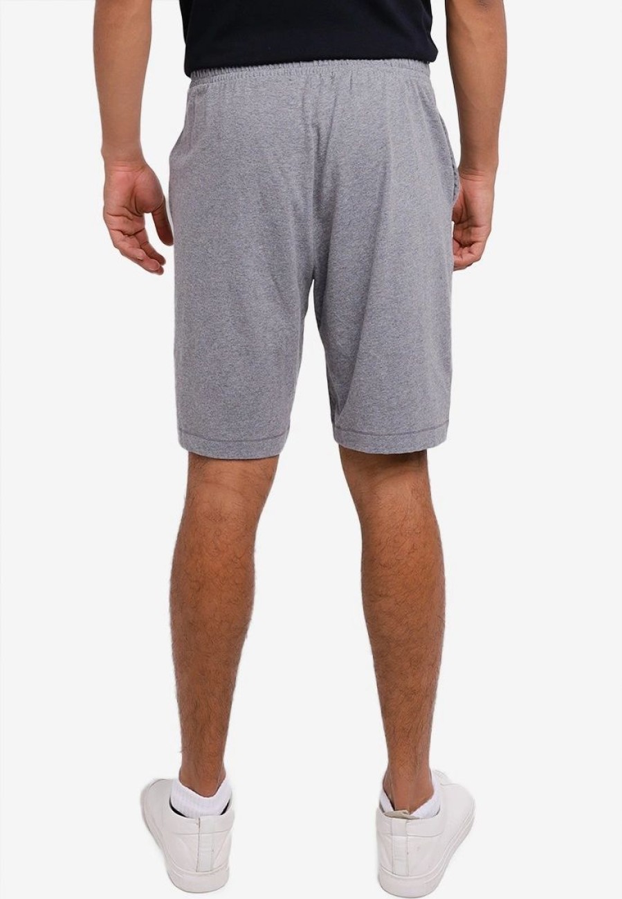 Men * | Banana Republic Restore Lounge Shorts