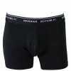 Men * | Banana Republic Smartcel Boxer Brief