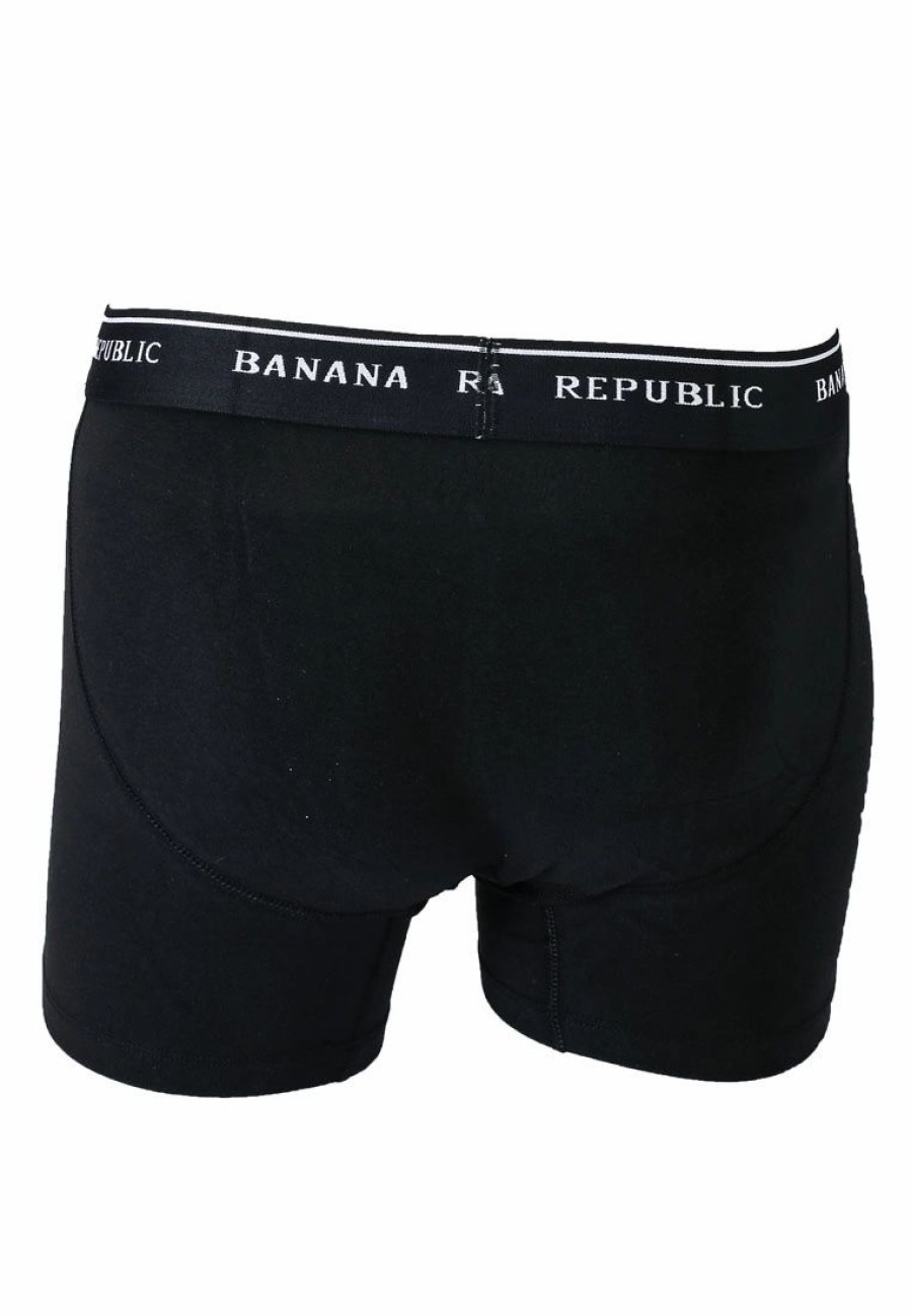 Men * | Banana Republic Smartcel Boxer Brief