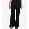 Women * | Banana Republic Hr Sculptweave Slim Flare Pants