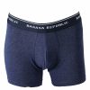 Men * | Banana Republic Smartcel Boxer Brief