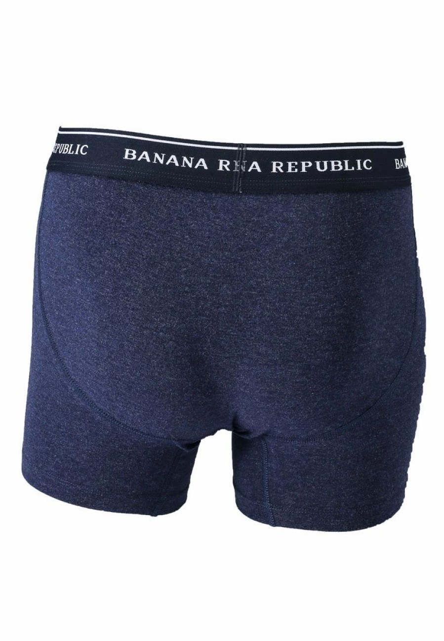 Men * | Banana Republic Smartcel Boxer Brief