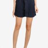 Women * | Banana Republic Hr Paperbag Short Hot