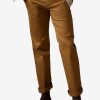 Men * | Banana Republic Straight Rapid Movement Chino Trousers