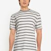 Men * | Banana Republic Authentic Supima T-Shirt