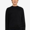 Men * | Banana Republic Relaxed Essential Terry Sweatshirt