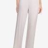 Women * | Banana Republic Restore Straight Leg Sleep Pants