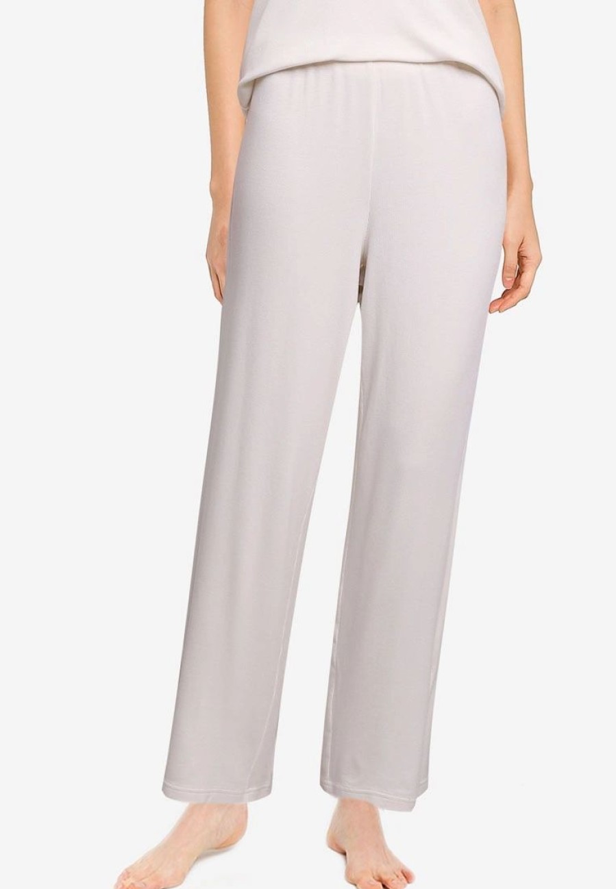 Women * | Banana Republic Restore Straight Leg Sleep Pants