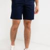 Men * | Banana Republic 9Inch Core Temp Shorts