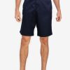 Men * | Banana Republic Emerson 11 Core Temp Shorts