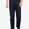 Men * | Banana Republic Slim Watershed Denim Jeans