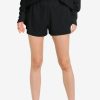 Women * | Banana Republic Olx Pj Waffle Short