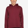 Men * | Banana Republic Authentic Hoodie