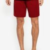 Men * | Banana Republic Restore Lounge Shorts