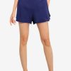 Women * | Banana Republic Restore Sleep Shorts