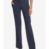 Women * | Banana Republic Long Casual Pants