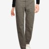 Women * | Banana Republic Mr Slim Cargo Pants