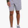 Men * | Banana Republic Br Sport 9 Motion Tech Shorts