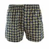 Men * | Banana Republic Logo Boxers