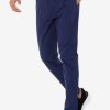 Men * | Banana Republic Motion Tech Jogger Pants