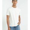 Men * | Banana Republic Authentic Supima T-Shirt