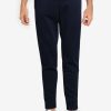 Men * | Banana Republic Essential Terry Joggers