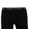 Men * | Banana Republic Supima Boxer Briefs