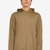 Men * | Banana Republic Authentic Hoodie