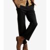 Men * | Banana Republic Archive Dawson Rmc Pants