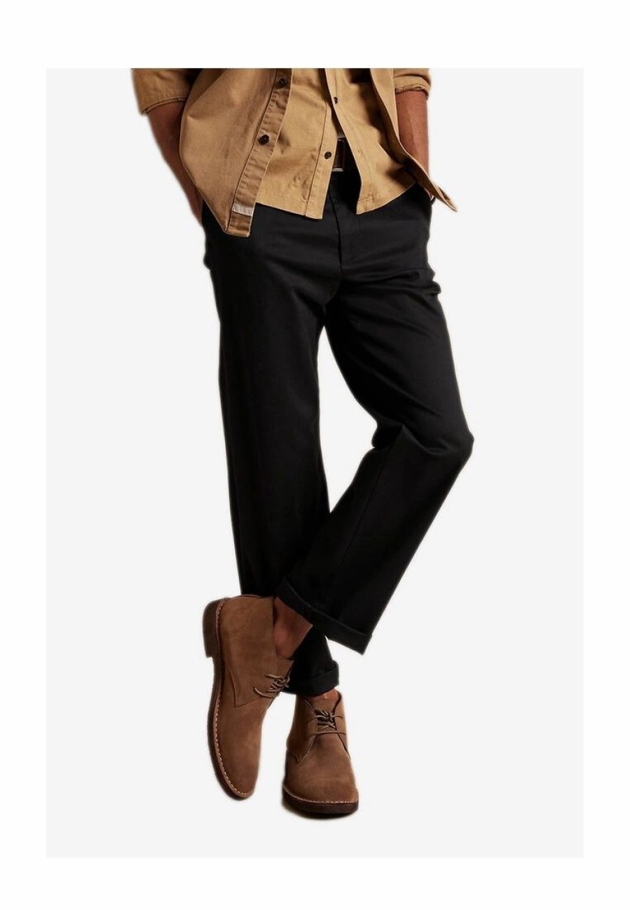 Men * | Banana Republic Archive Dawson Rmc Pants