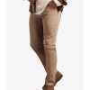 Men * | Banana Republic Tapered Traveler Pants