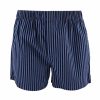 Men * | Banana Republic Milagro Stripe Boxers