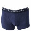 Men * | Banana Republic Smartcel Sport Trunk