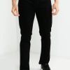 Men * | Banana Republic Slim Organic Denim Jeans