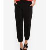 Women * | Banana Republic Brs Coretemp Flyweight Jogger