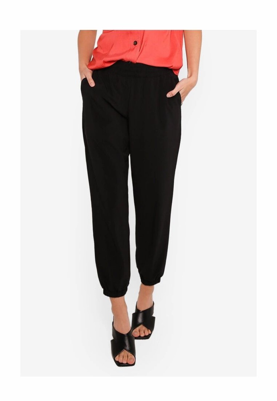 Women * | Banana Republic Brs Coretemp Flyweight Jogger