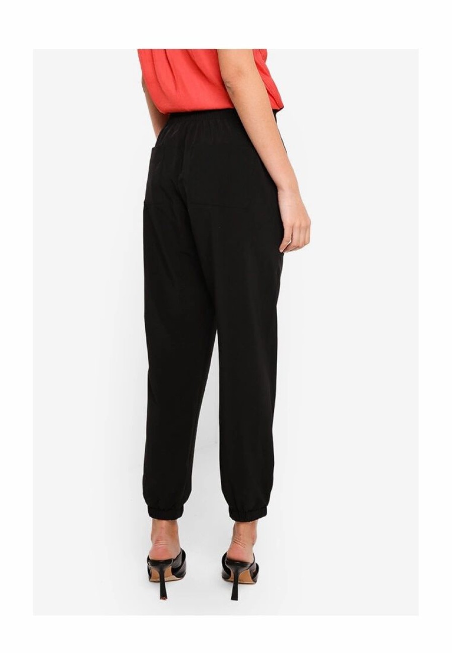 Women * | Banana Republic Brs Coretemp Flyweight Jogger